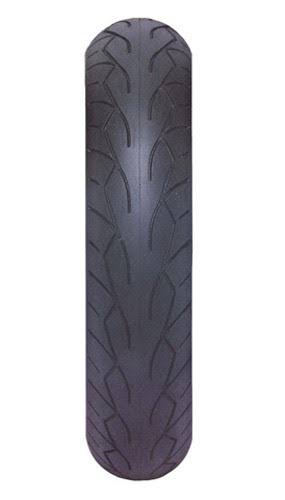 Vee Rubber Twin Radial Tire - 140/XJLKGG_ULM6