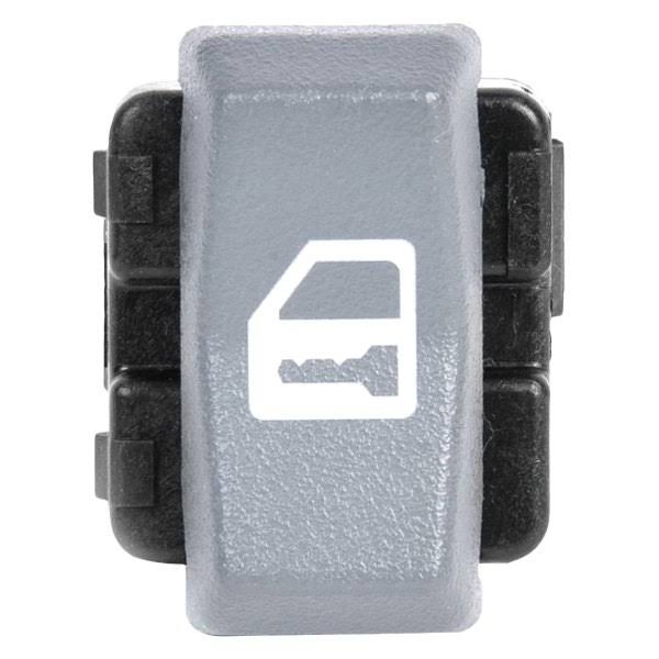 ACDelco 15151430 Door Lock Z94MLC_TJPJ ACDelco 15151430 Door Lock Z94MLC_TJPJ