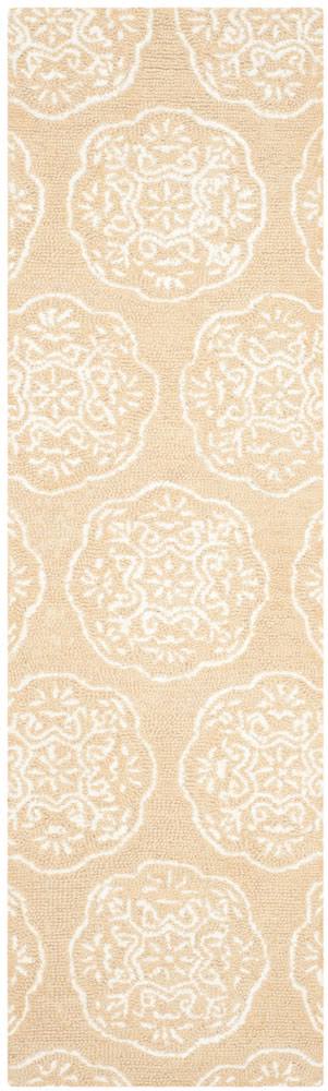 Safavieh Bella Beige White 2'-HU0LHE_XIQY Safavieh Bella Beige White 2'-HU0LHE_XIQY