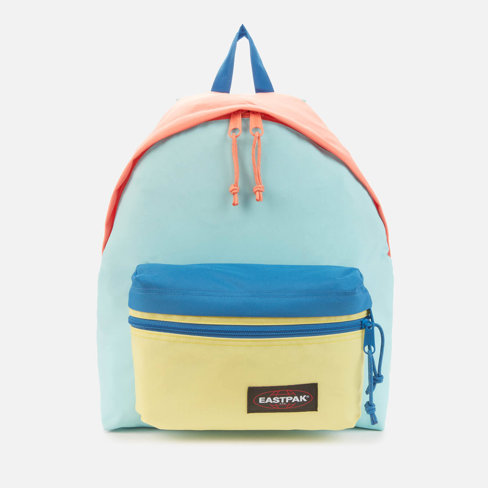 Eastpak Backpacks Fanny Packs - Blue - NBUY8U_E7WE