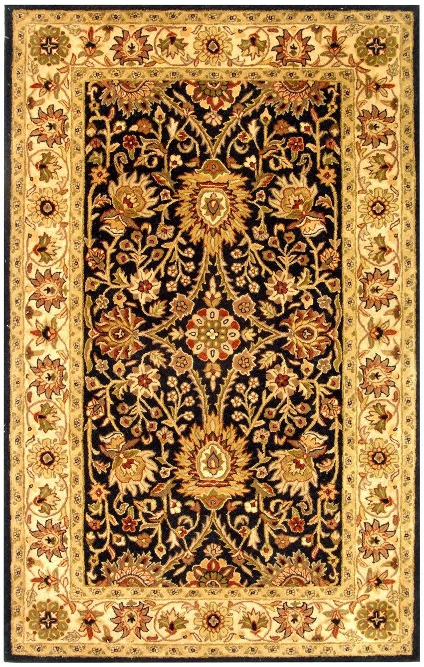 Safavieh Antiquities Traditional Area Rug Collection - 9'YGBMR0_QVF7 Safavieh Antiquities Traditional Area Rug Collection - 9'YGBMR0_QVF7