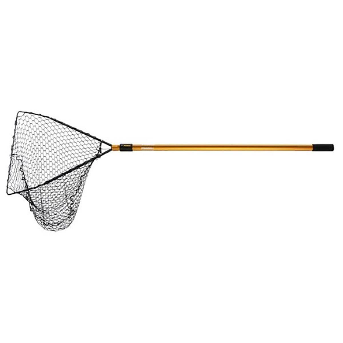 Frabill Hiber Net with Handle, ZWH6FL_VSIM