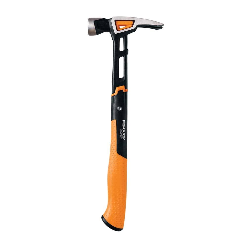 Fiskars 750231-1002 20 oz. Head Weight, 15.O4RARX_IAEO Fiskars 750231-1002 20 oz. Head Weight, 15.O4RARX_IAEO