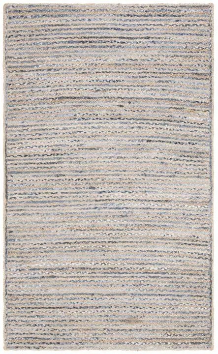 Safavieh Clearance Cape Cod CAP250A Natural Rug, 8'D7JDNU_L6W4 Safavieh Clearance Cape Cod CAP250A Natural Rug, 8'D7JDNU_L6W4