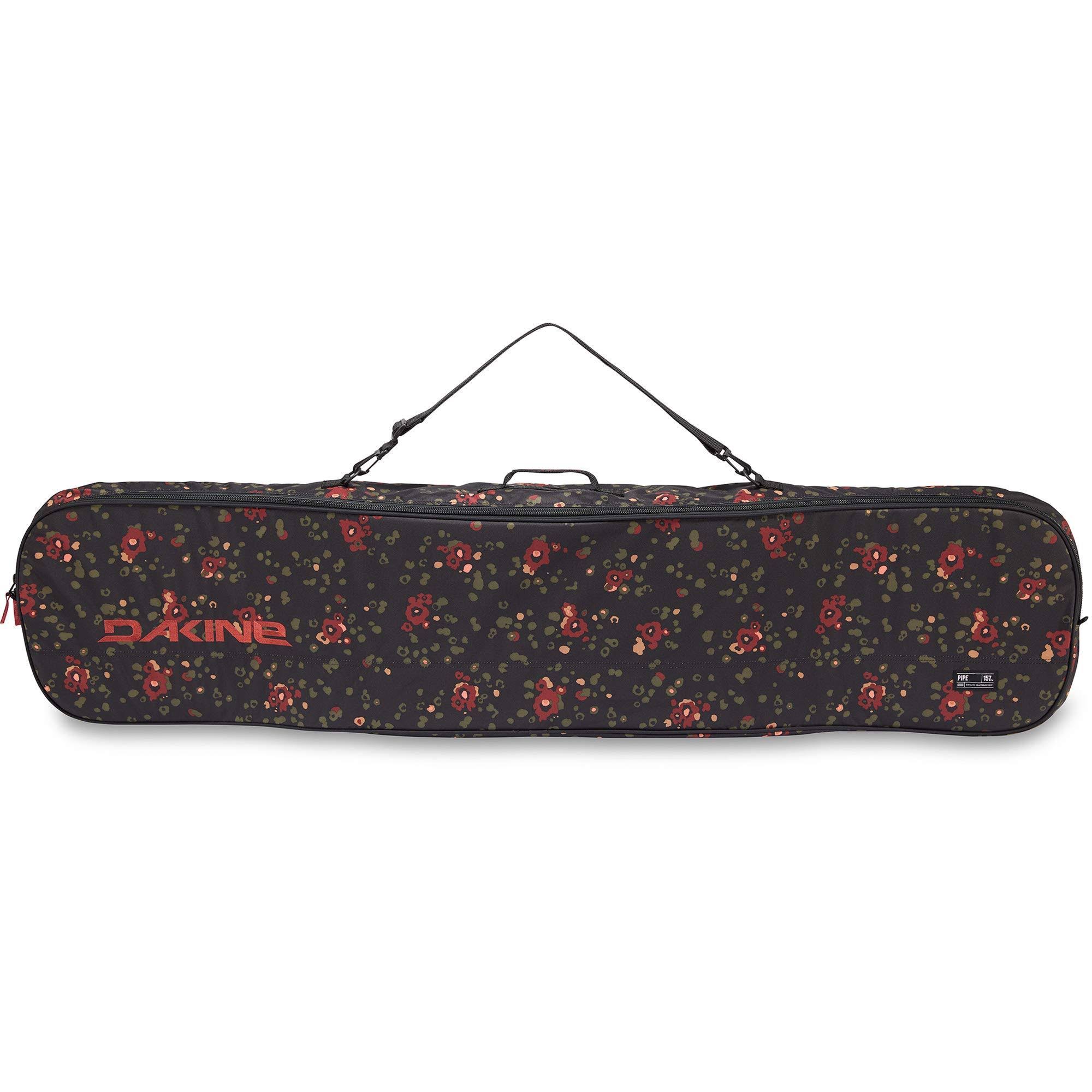 Dakine Pipe Snowboard Bag - Begonia - 148 IORCAU_I4J4 Dakine Pipe Snowboard Bag - Begonia - 148 IORCAU_I4J4