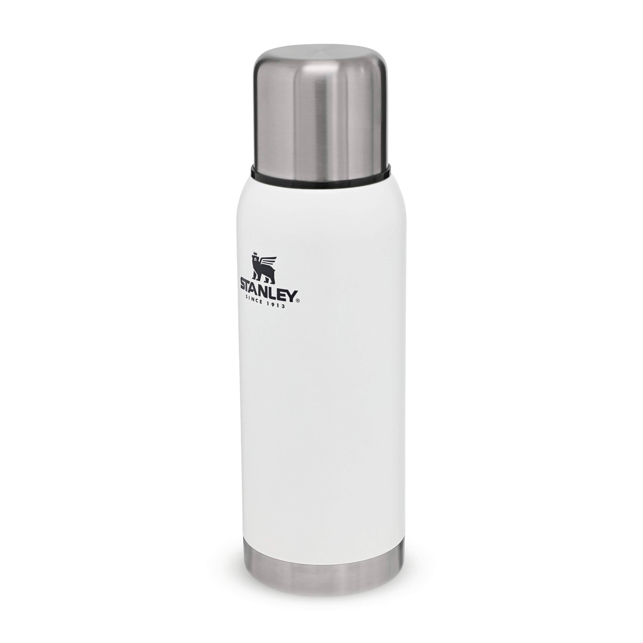 Stanley Adventure Vacuum Bottle 1,AULAKH_UPVP