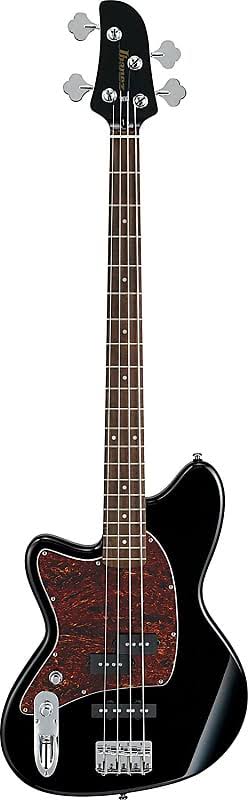 Ibanez TMB100L-BK Talman Bass 9XARM6_PTX5 Ibanez TMB100L-BK Talman Bass 9XARM6_PTX5