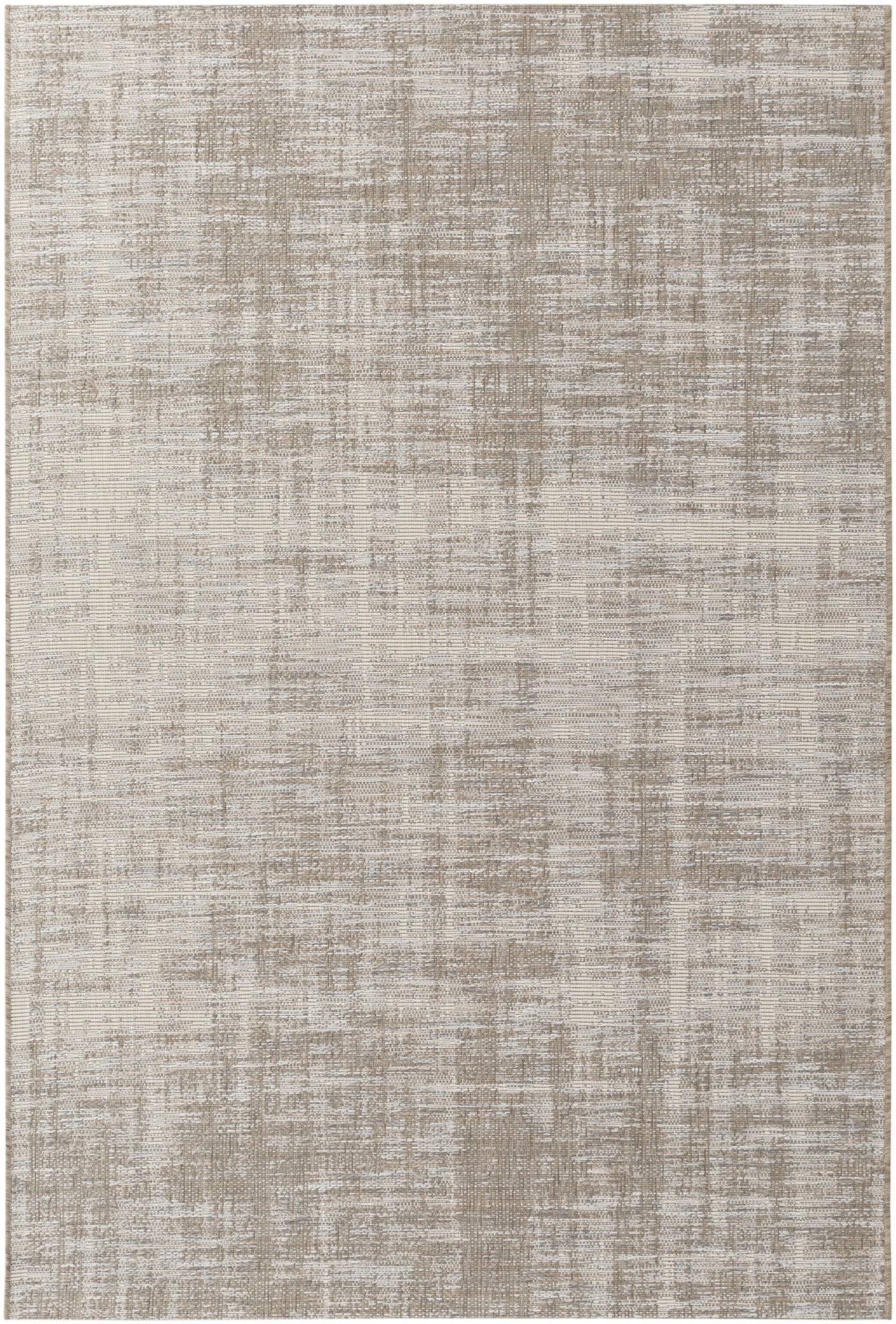 Surya Santa Cruz 2' x 3'OZ3KMK_TB4F Surya Santa Cruz 2' x 3'OZ3KMK_TB4F