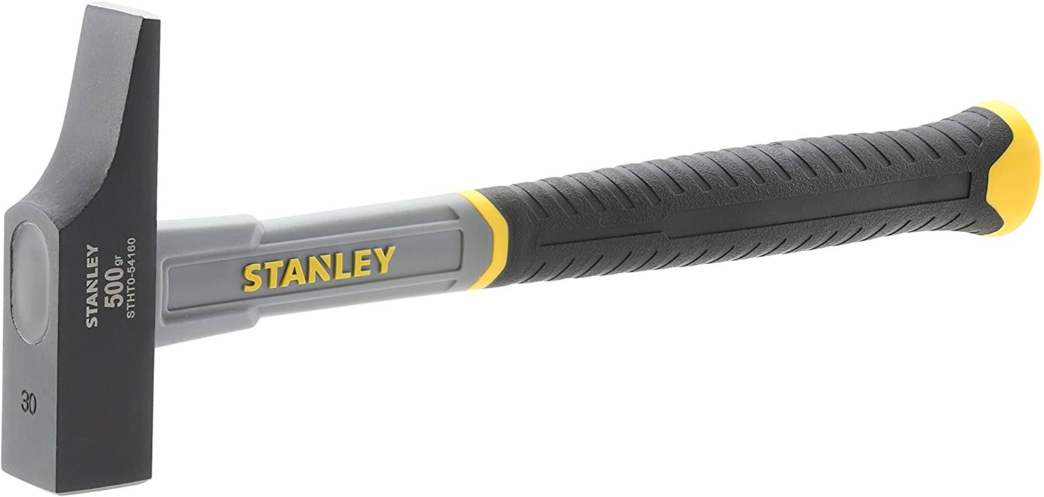 Stanley Schreinerhammer Fiberglas UHZNXV_DEXC