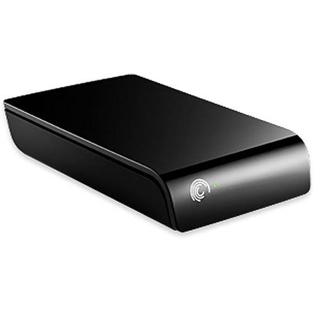 Seagate St305004exa101-rk 500 GB 3.RO3P9K_GZ1R Seagate St305004exa101-rk 500 GB 3.RO3P9K_GZ1R