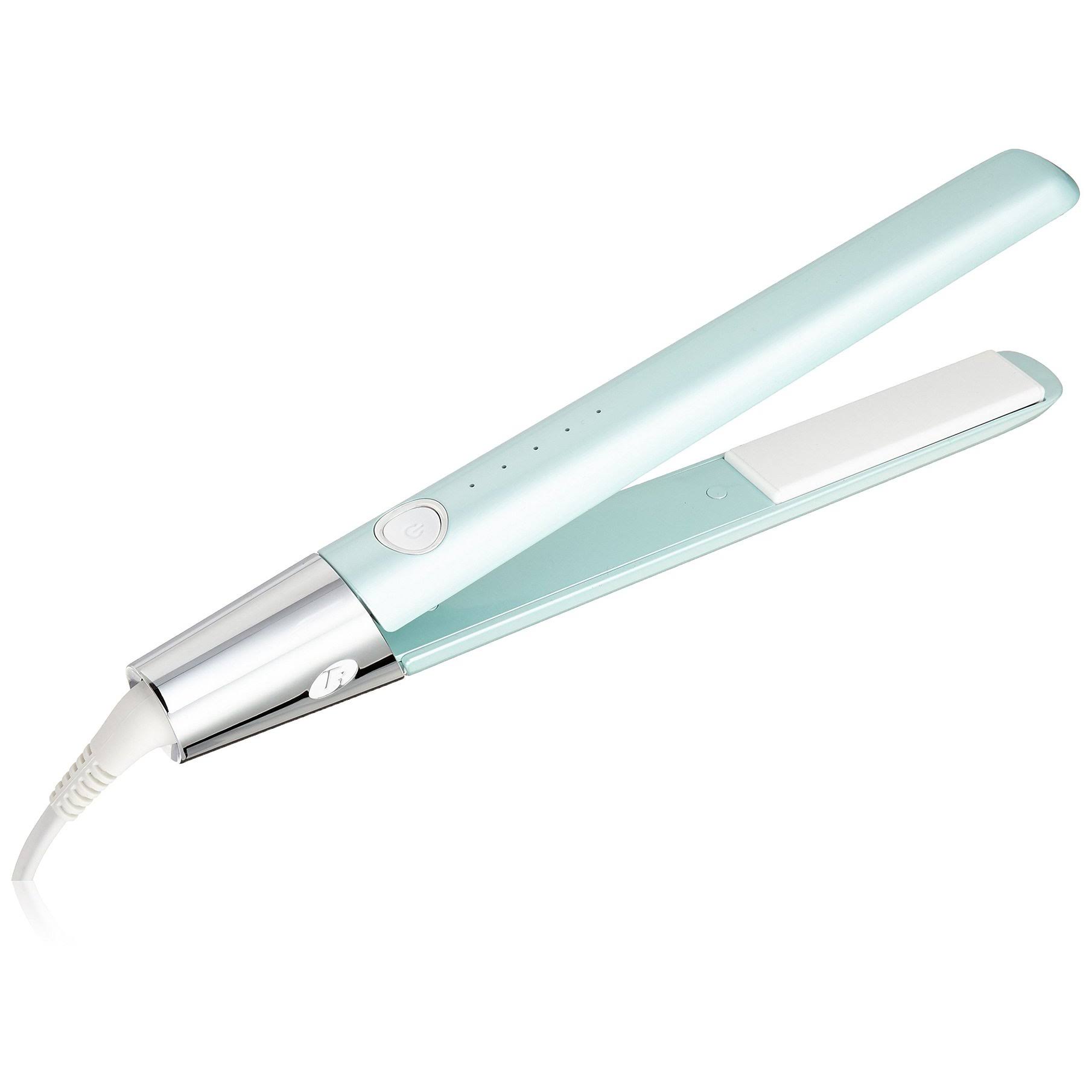 T3 Singlepass Luxe Mint Straightening NTN6KC_U1QM
