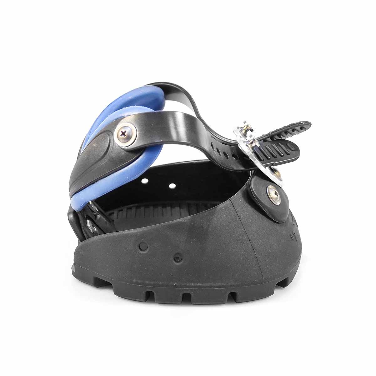 Easycare Easyboot Fury Heart - CRP6MB_JNSI Easycare Easyboot Fury Heart - CRP6MB_JNSI