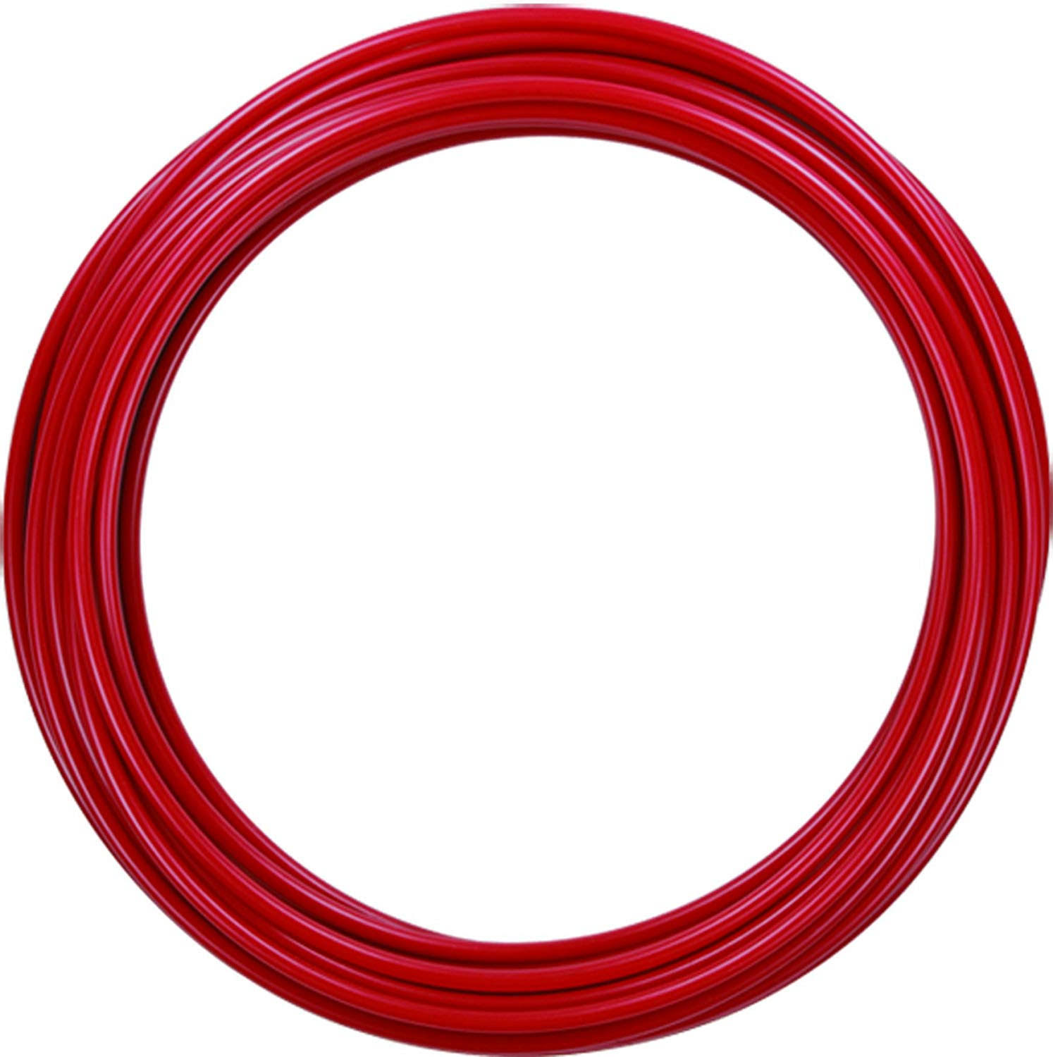 Viega PureFlow 300 ft. x 1/2 in. PEX Tubing KRZ0WU_SRJZ Viega PureFlow 300 ft. x 1/2 in. PEX Tubing KRZ0WU_SRJZ