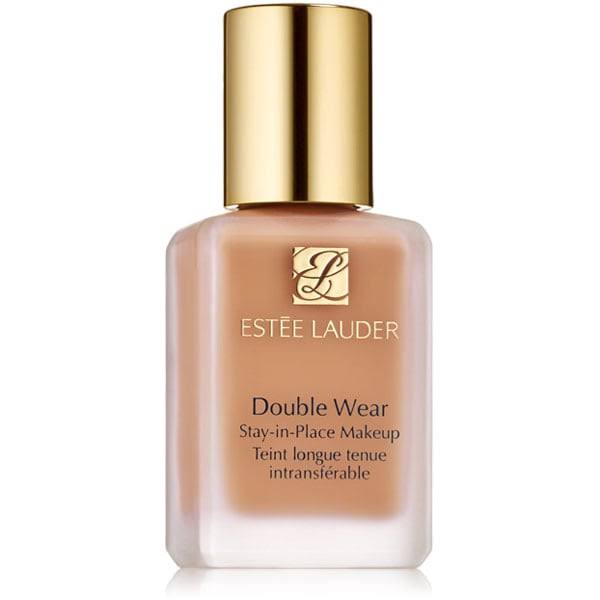 Estee Lauder Double Wear Stay-In-Place Foundation - 2C4 Ivory ERDDHP_DECN Estee Lauder Double Wear Stay-In-Place Foundation - 2C4 Ivory ERDDHP_DECN