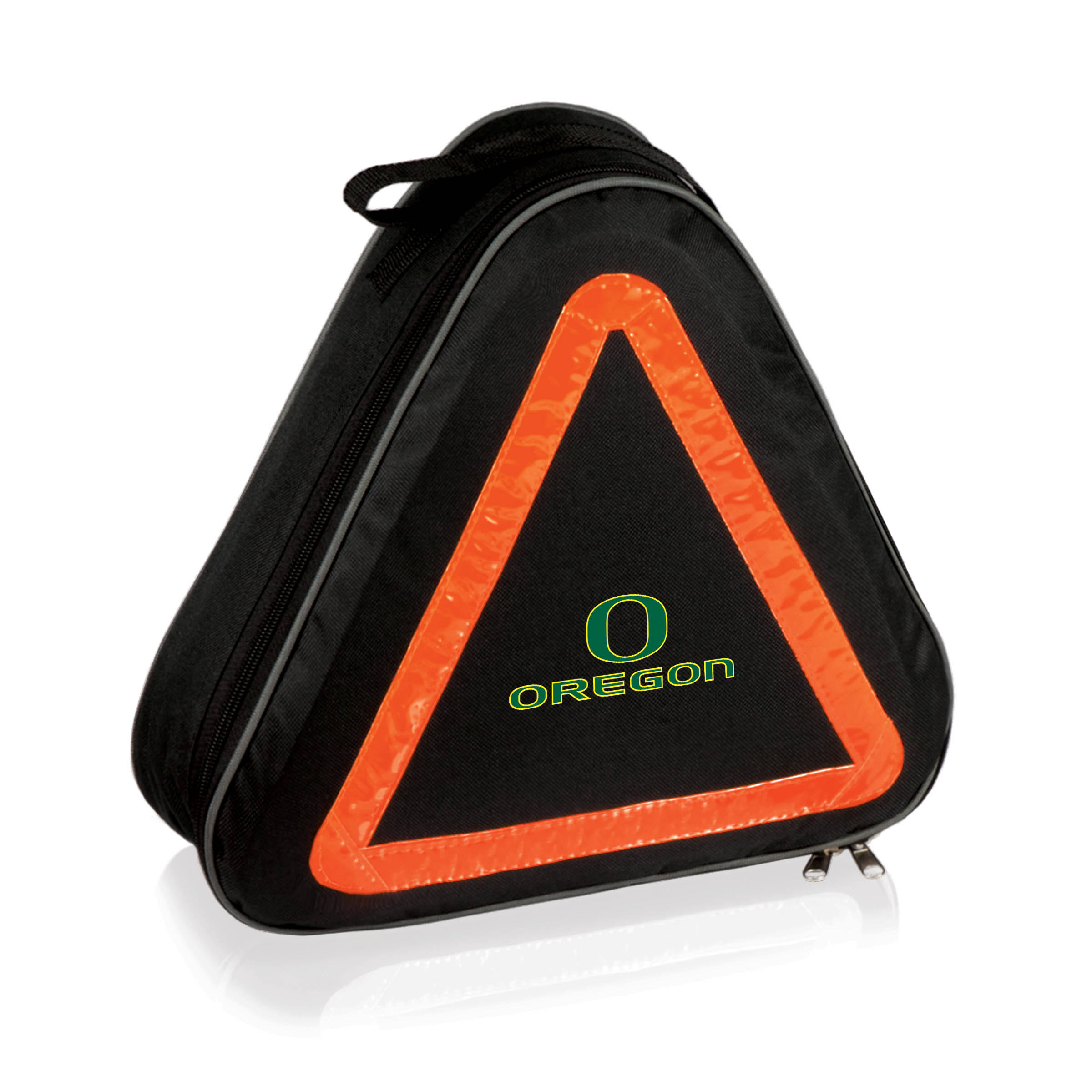 Picnic Time Oregon Ducks Roadside Emergency JYARHT_Q5E0 Picnic Time Oregon Ducks Roadside Emergency JYARHT_Q5E0