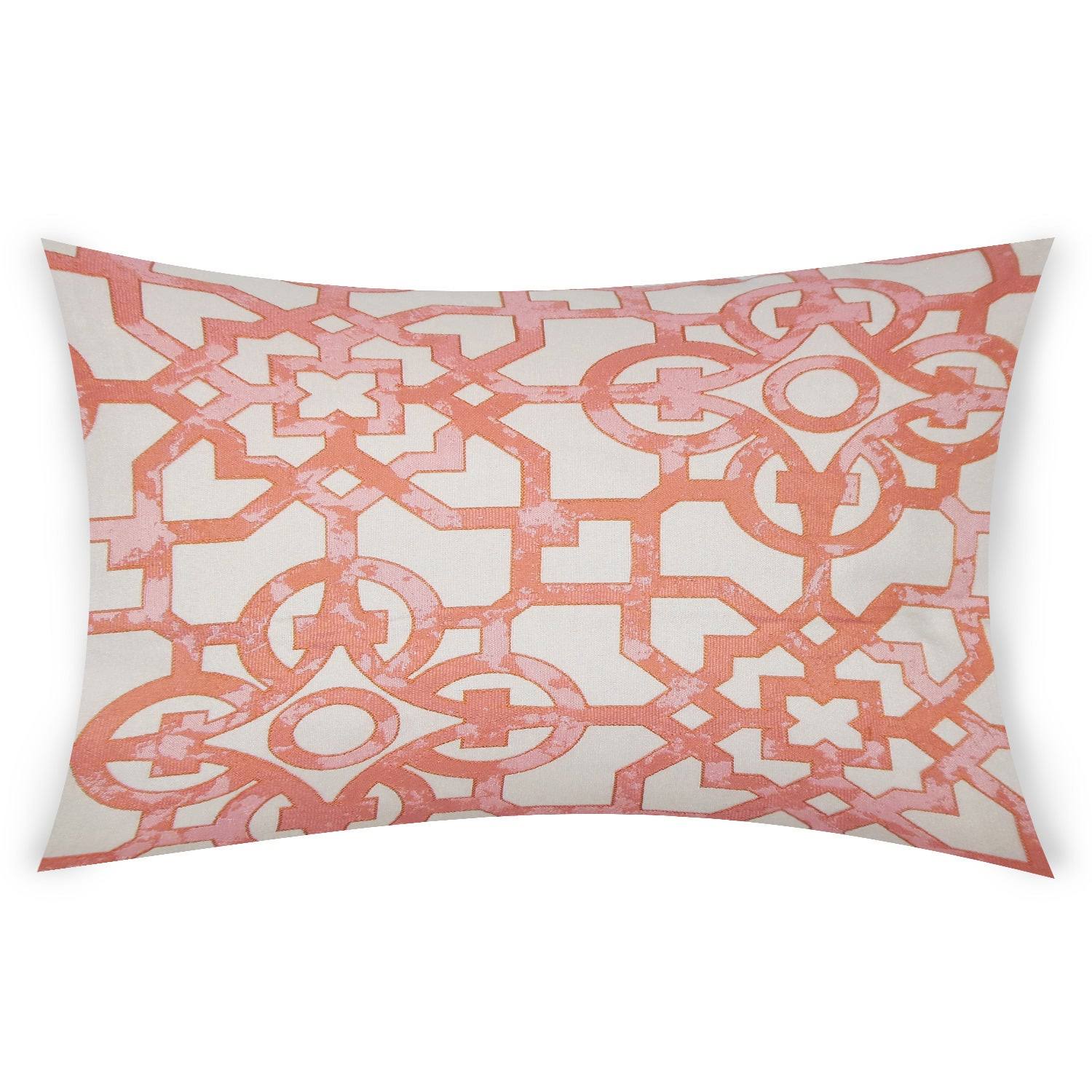 The Pillow Collection Jose Lumbar Throw Pillow, Z5VMXD_F4QC The Pillow Collection Jose Lumbar Throw Pillow, Z5VMXD_F4QC