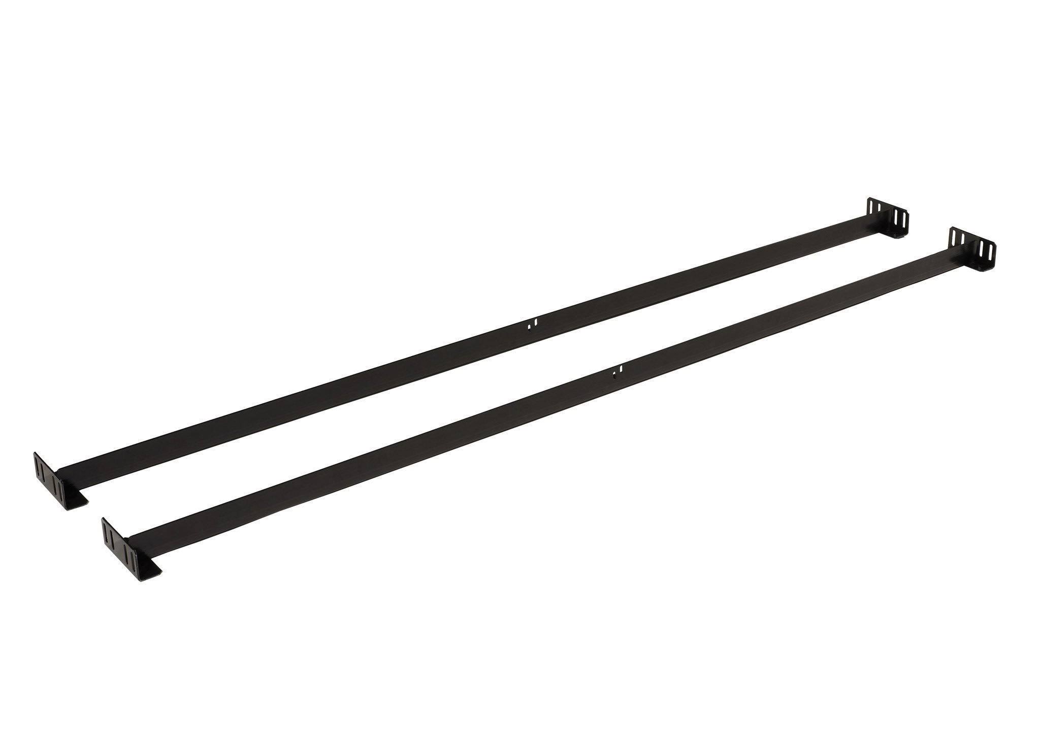 Delta Crib Metal HSY5QD_2YFQ Delta Crib Metal HSY5QD_2YFQ