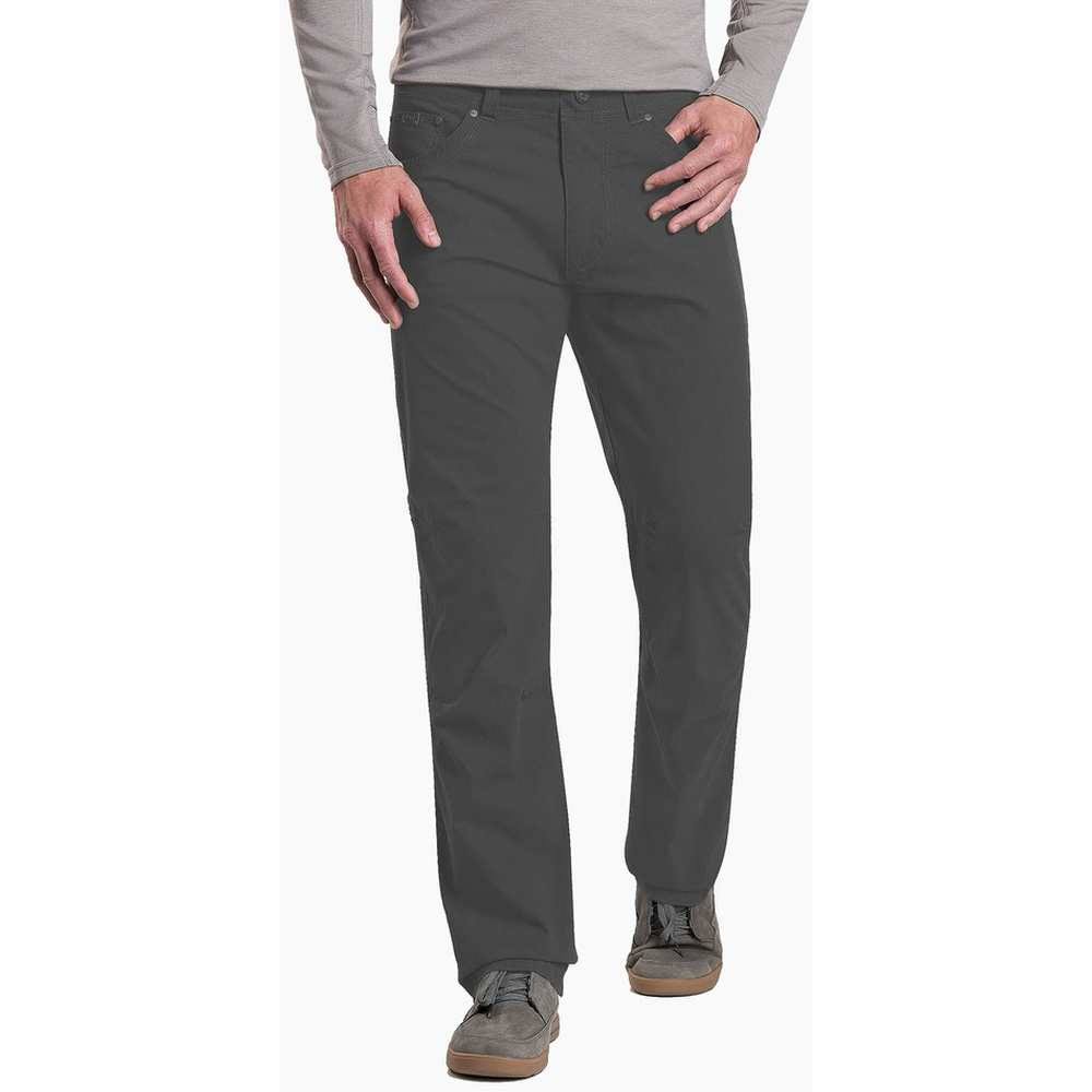 Kuhl Men ' S Revolvr Pant - Gotham YBQQNO_BDOB Kuhl Men ' S Revolvr Pant - Gotham YBQQNO_BDOB