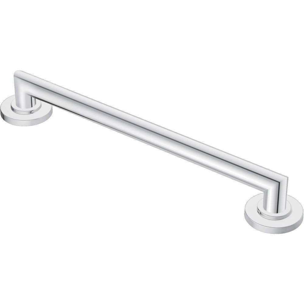 Moen YG0824CH ARRIS F31FY3_E5JB Moen YG0824CH ARRIS F31FY3_E5JB