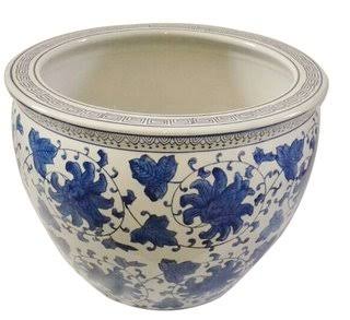 Blue and White 8 CTTWDW_GEE7 Blue and White 8 CTTWDW_GEE7