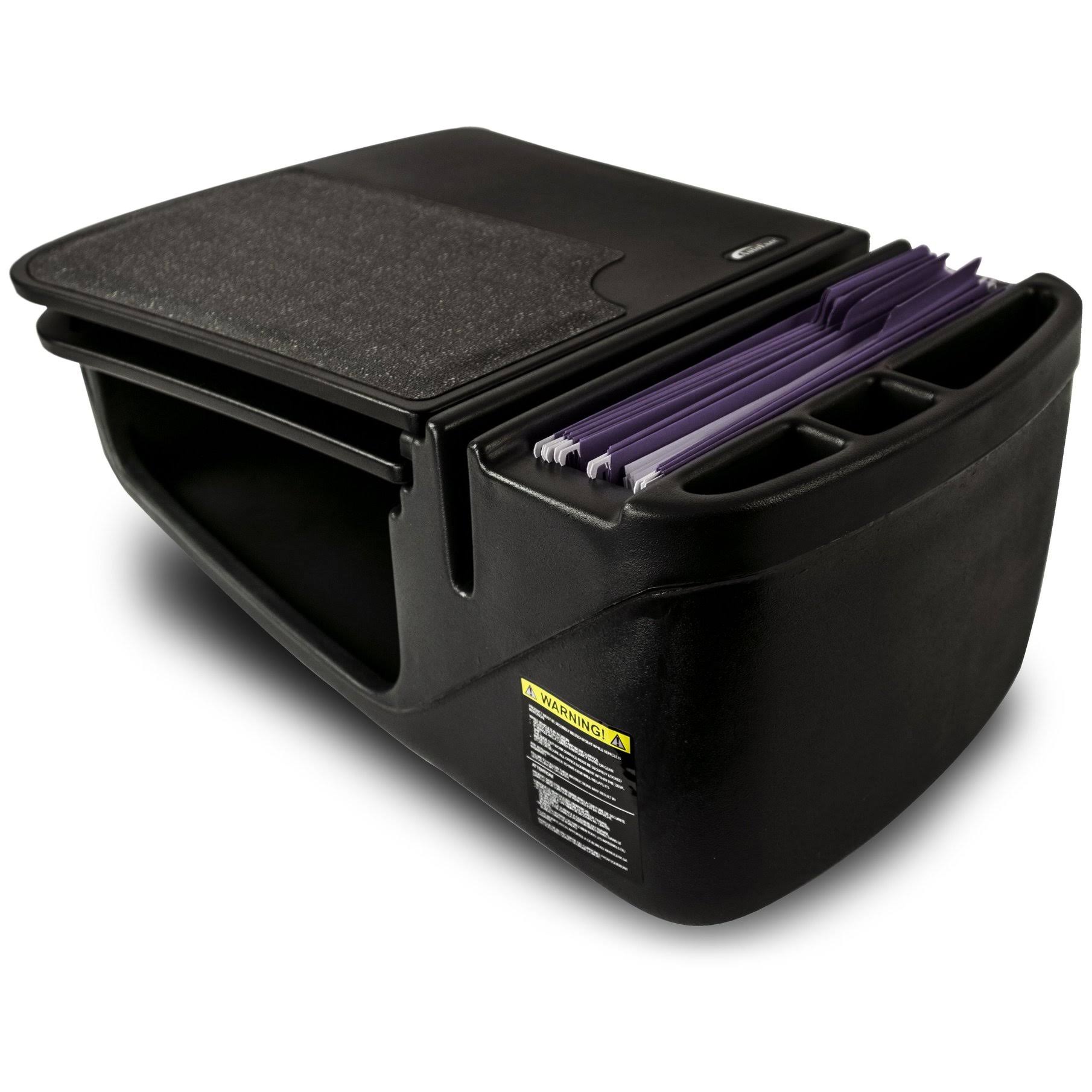 AutoExec 10400 GripMaster Black RW8CVW_TKEE AutoExec 10400 GripMaster Black RW8CVW_TKEE