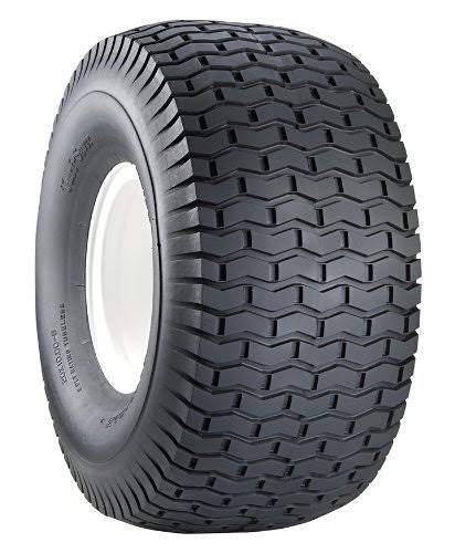 Carlisle Turf Saver Lawn Garden Tire AB0ZTU_GTFW Carlisle Turf Saver Lawn Garden Tire AB0ZTU_GTFW