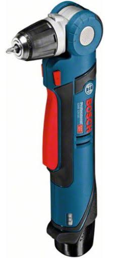 Battery Angle Drill 12V 2Ah GWB 12V-10 UF5XZW_ZUCH