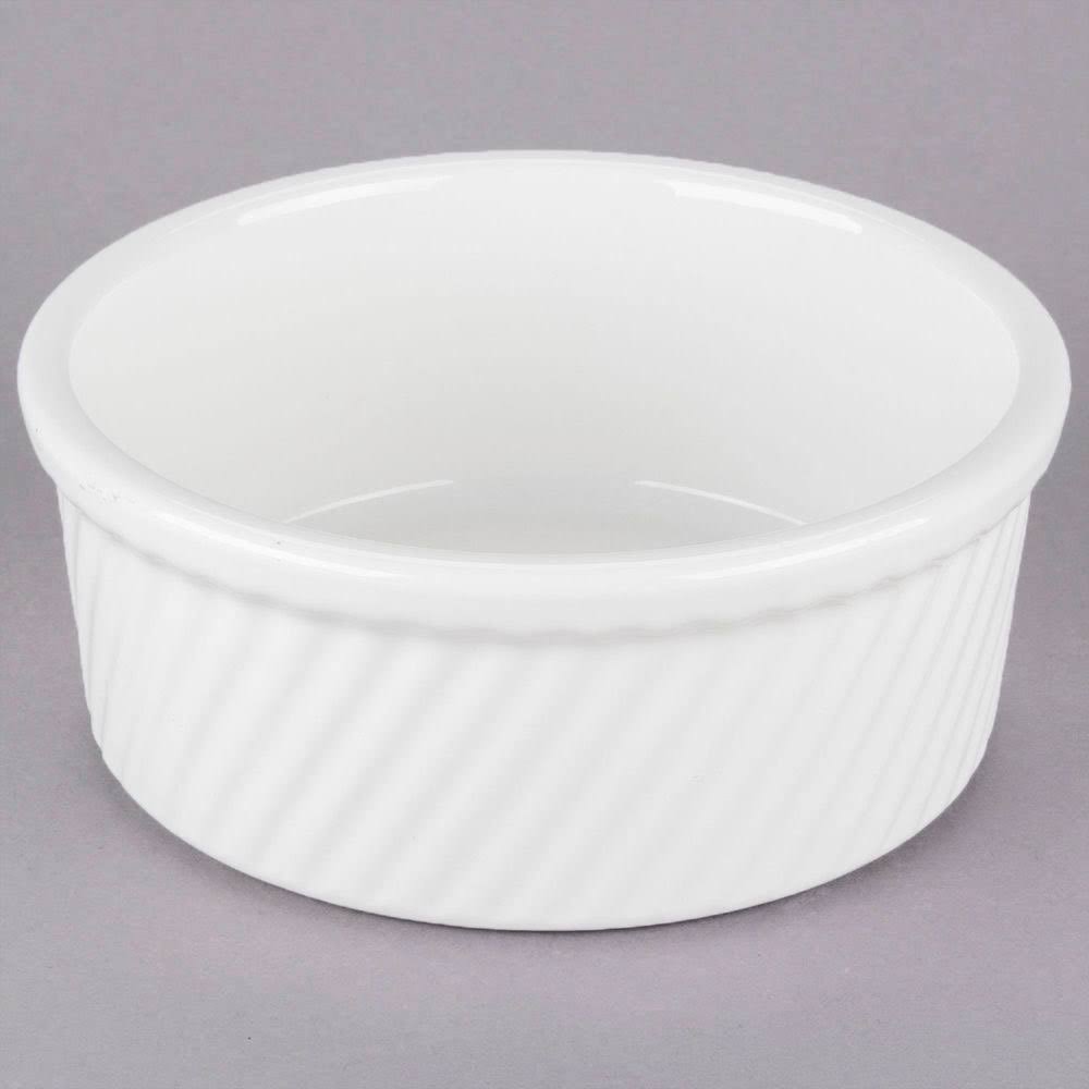 Tuxton China BWX-2104 Souffle Swirl Side 21oz, XIXXDU_AYWB