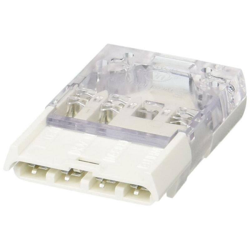NSI NMS-3 3Cndctr Non-Metallic Splice Y7VWER_YPBT NSI NMS-3 3Cndctr Non-Metallic Splice Y7VWER_YPBT