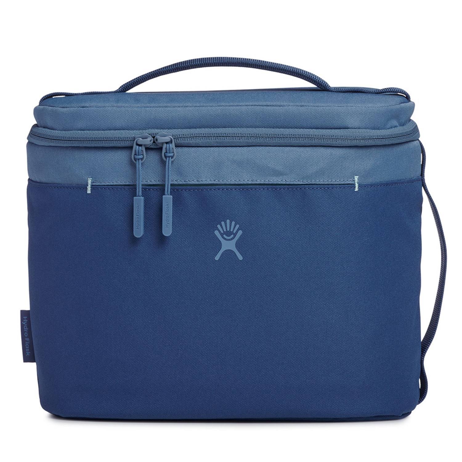 Hydro Flask 8L Insulated Lunch Bag, SBGWJ4_KF7E Hydro Flask 8L Insulated Lunch Bag, SBGWJ4_KF7E