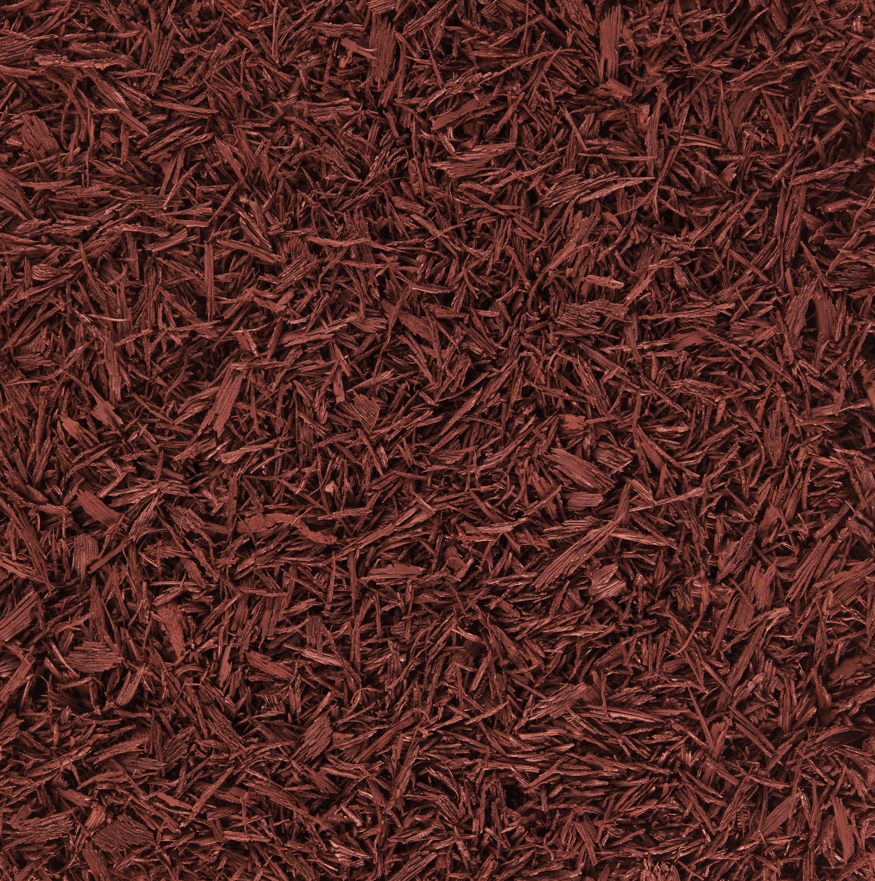 Rubberific 40-cu ft Red Shredded Bulk Rubber RGT8H6_TOUJ Rubberific 40-cu ft Red Shredded Bulk Rubber RGT8H6_TOUJ