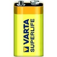12 Piece Battery Block 380mAh 9V 2022 fol.1 | Varta | 2022 fol.1 | 02022101301 | GCMM2O_F6XK 12 Piece Battery Block 380mAh 9V 2022 fol.1 | Varta | 2022 fol.1 | 02022101301 | GCMM2O_F6XK