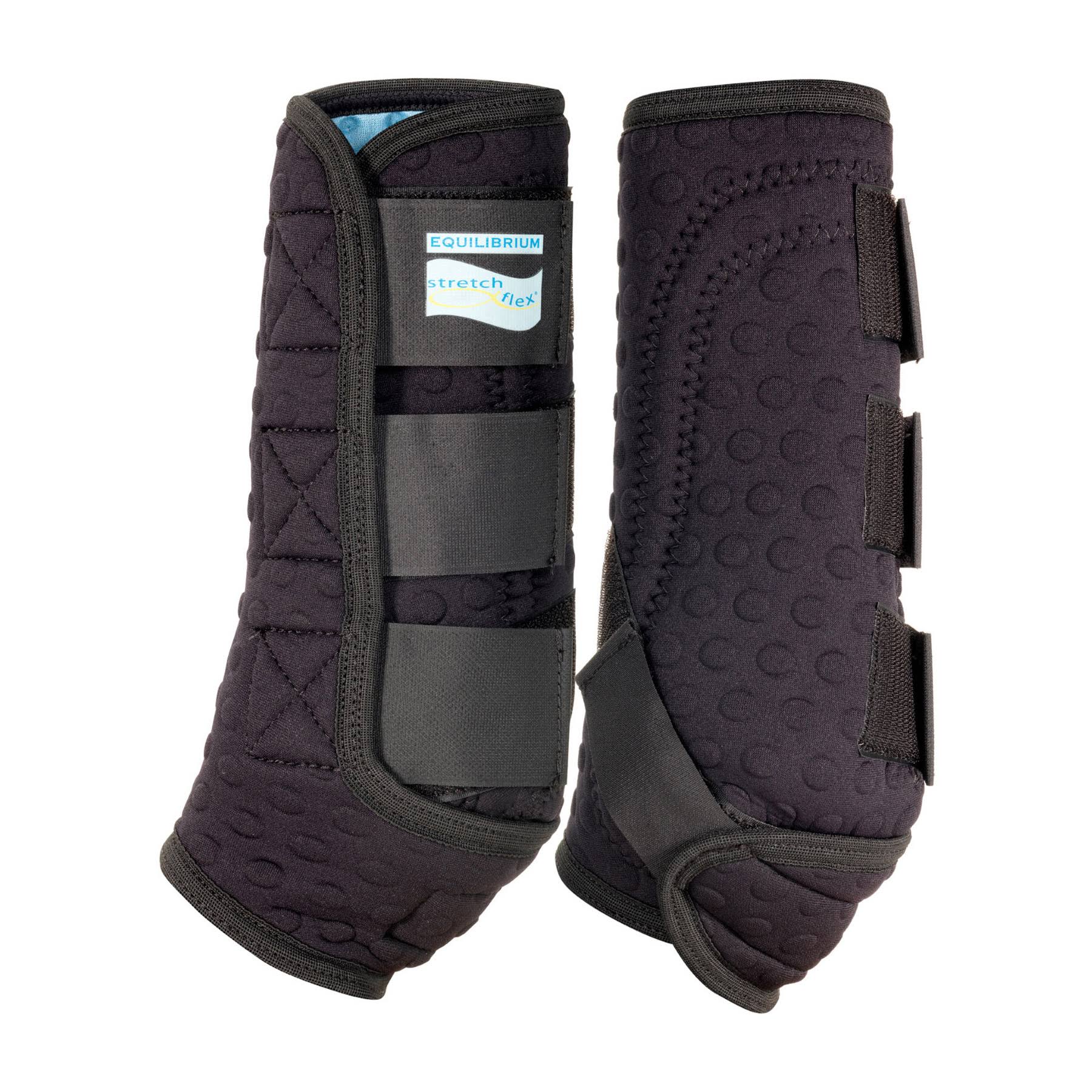 Equilibrium Stretch and Flex Training Wrap LTXSKT_CZFI Equilibrium Stretch and Flex Training Wrap LTXSKT_CZFI