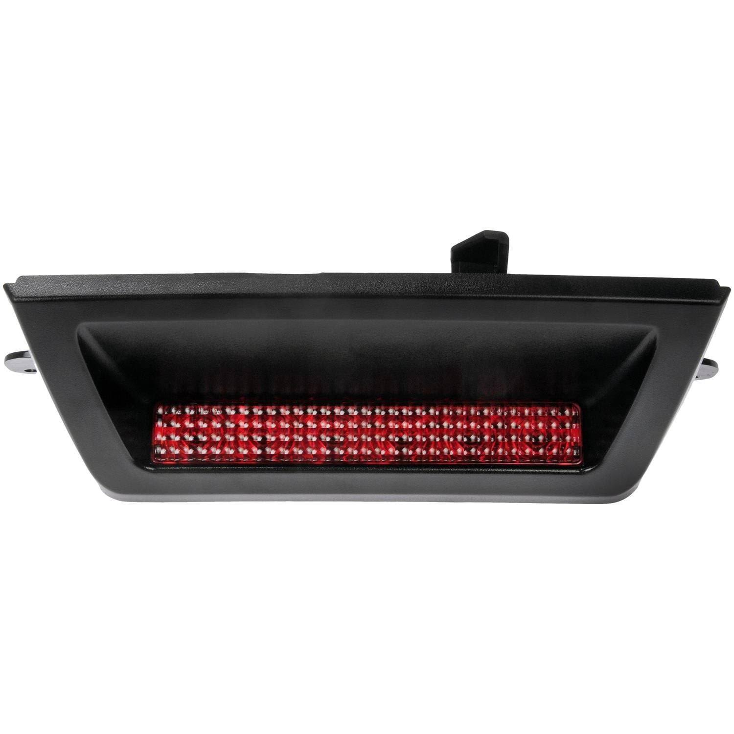Dorman - 923-217 - Third Brake Light JUWZX5_0JVE