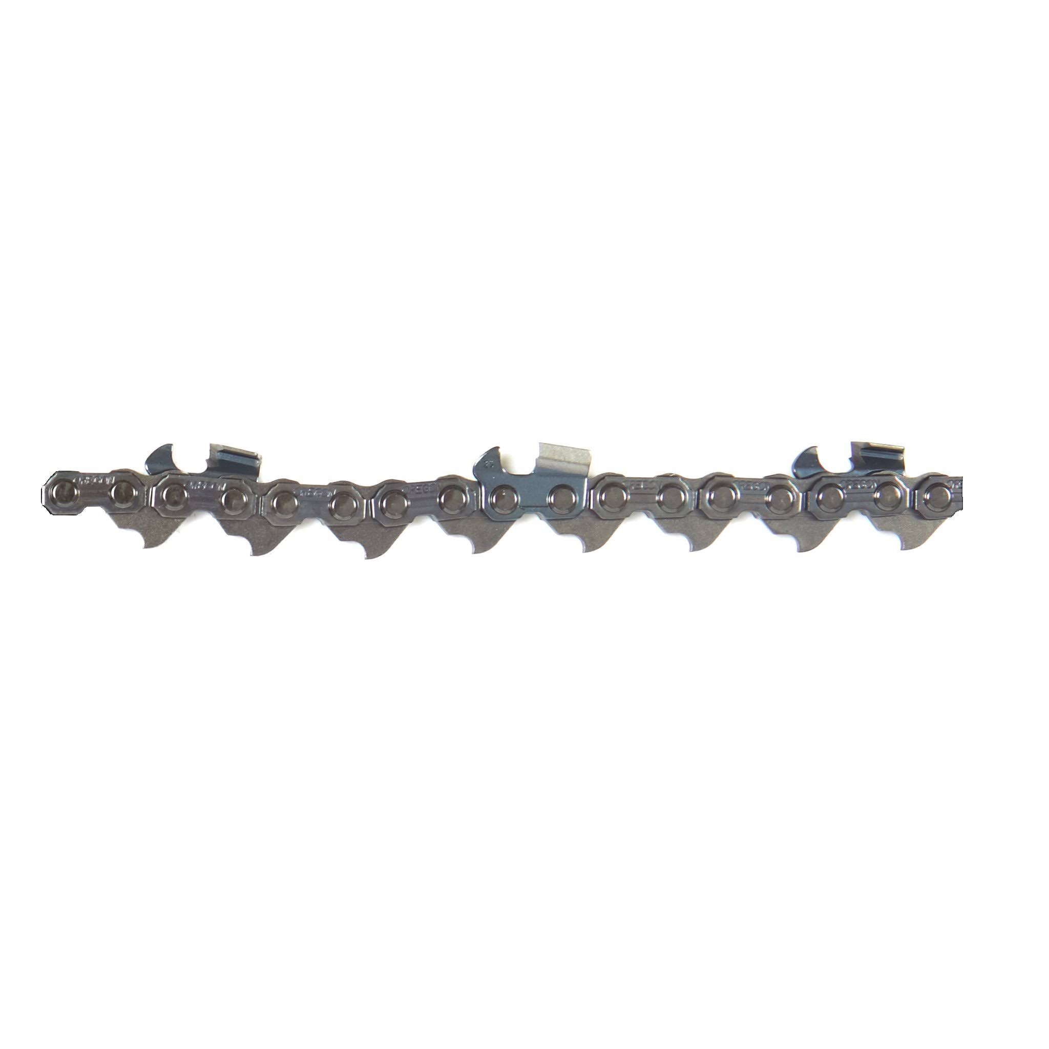 Oregon 75CJ100U PowerCut Saw Chain, 100' 8RCWMS_PCLZ Oregon 75CJ100U PowerCut Saw Chain, 100' 8RCWMS_PCLZ