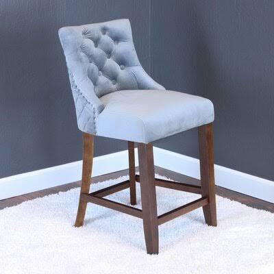 Mercer41 Brandon-Lee Upholstered AS8PMT_VQSM Mercer41 Brandon-Lee Upholstered AS8PMT_VQSM
