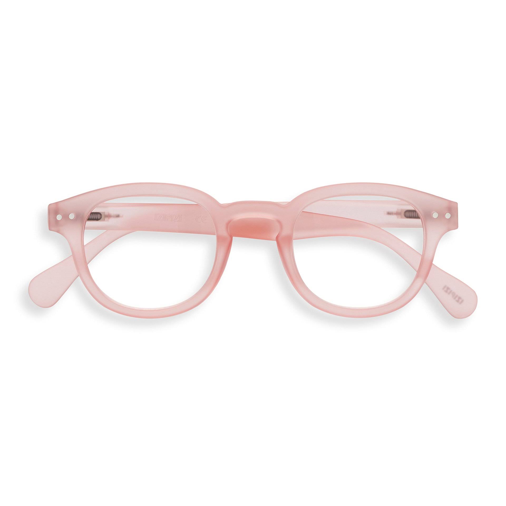 IZIPIZI Reading Glasses #C Reading Glasses Pink +2.JWDNI2_39E6 IZIPIZI Reading Glasses #C Reading Glasses Pink +2.JWDNI2_39E6