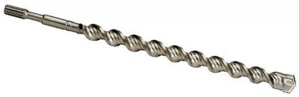 IRWIN 324002 Drill Bit 3/8 In. x 11 In. x 16 In. Spline ZDGEDS_ZO70