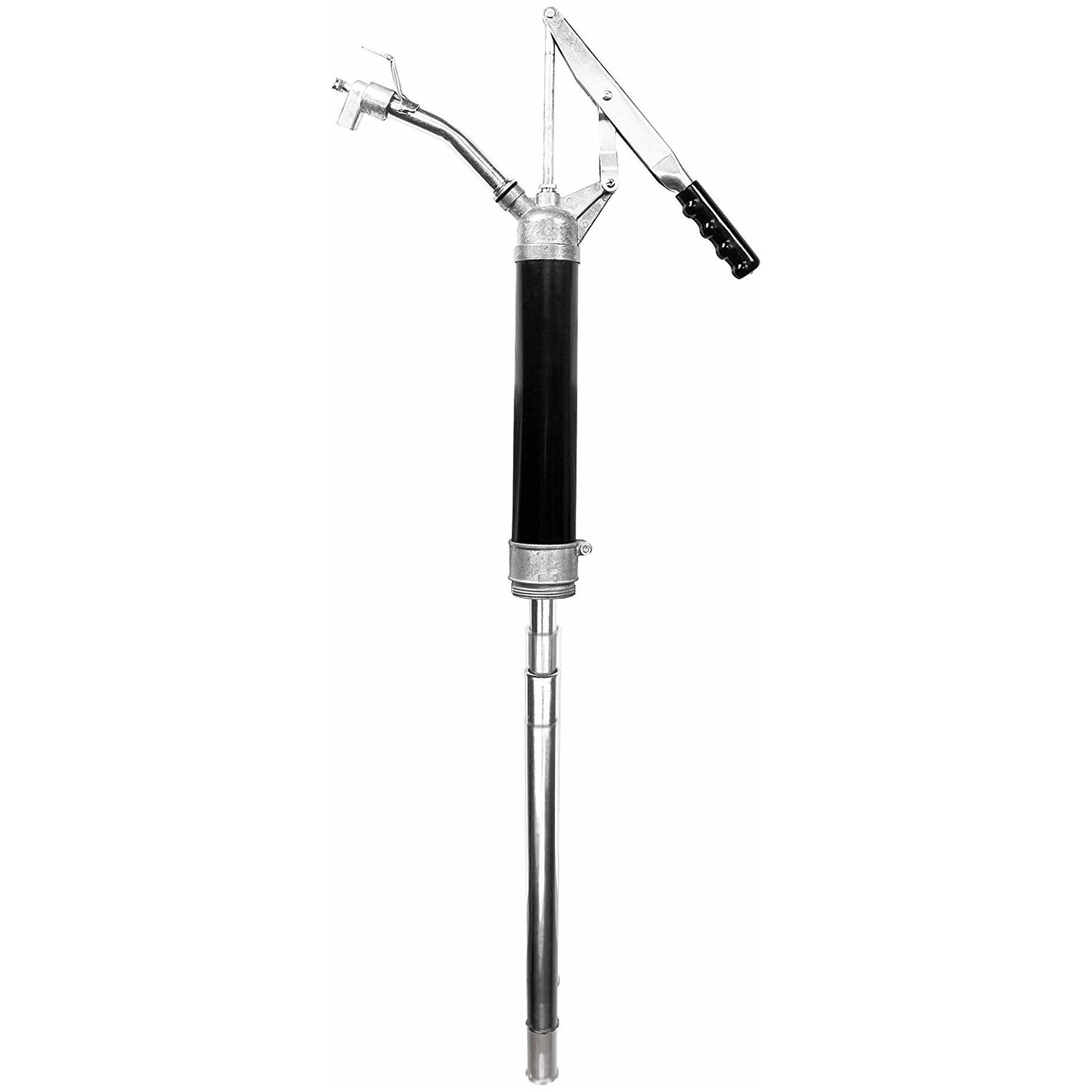 Performance Tool (W54267) Barrel Pump X81DFT_ZALO