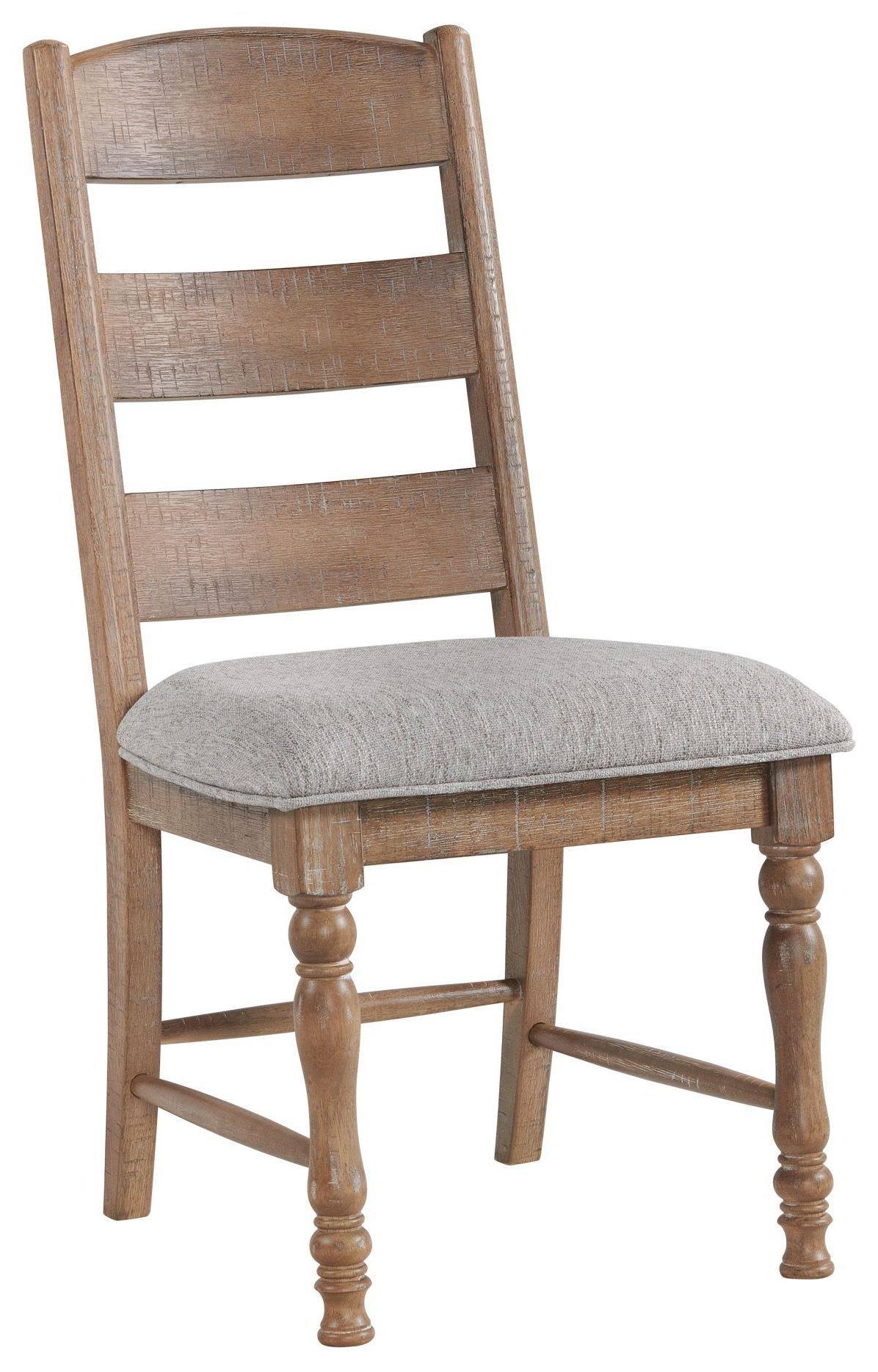 Highland Gray Ladder Back Side LTROKY_DALQ