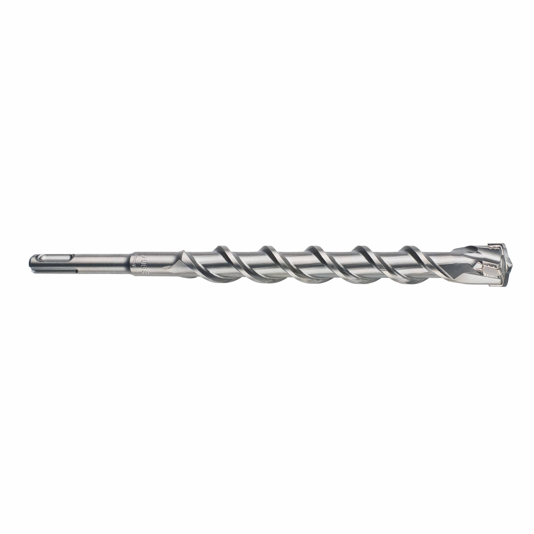 Bosch HC5081 1-3/8 in x 21 in SDS-Max Speed-X Rotary Hammer NLSSIP_VAOW Bosch HC5081 1-3/8 in x 21 in SDS-Max Speed-X Rotary Hammer NLSSIP_VAOW