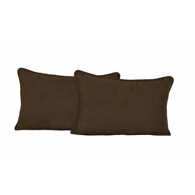 Darby Home Co Paschall Lumbar Pillow Color 2OR48K_BNCL Darby Home Co Paschall Lumbar Pillow Color 2OR48K_BNCL