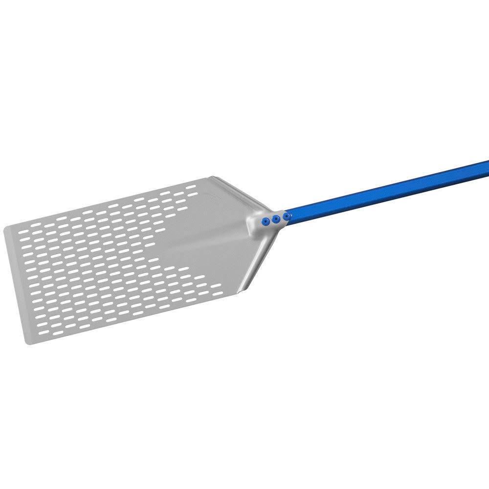 Gi Metal AM-2340F/60 Azzurra MPMEO2_GGW4 Gi Metal AM-2340F/60 Azzurra MPMEO2_GGW4