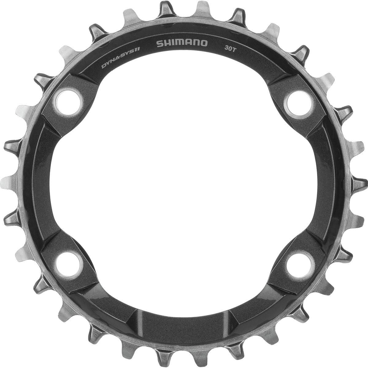 Shimano XT M8000 SM-CRM81 Chainring VFOZIZ_1K3M Shimano XT M8000 SM-CRM81 Chainring VFOZIZ_1K3M