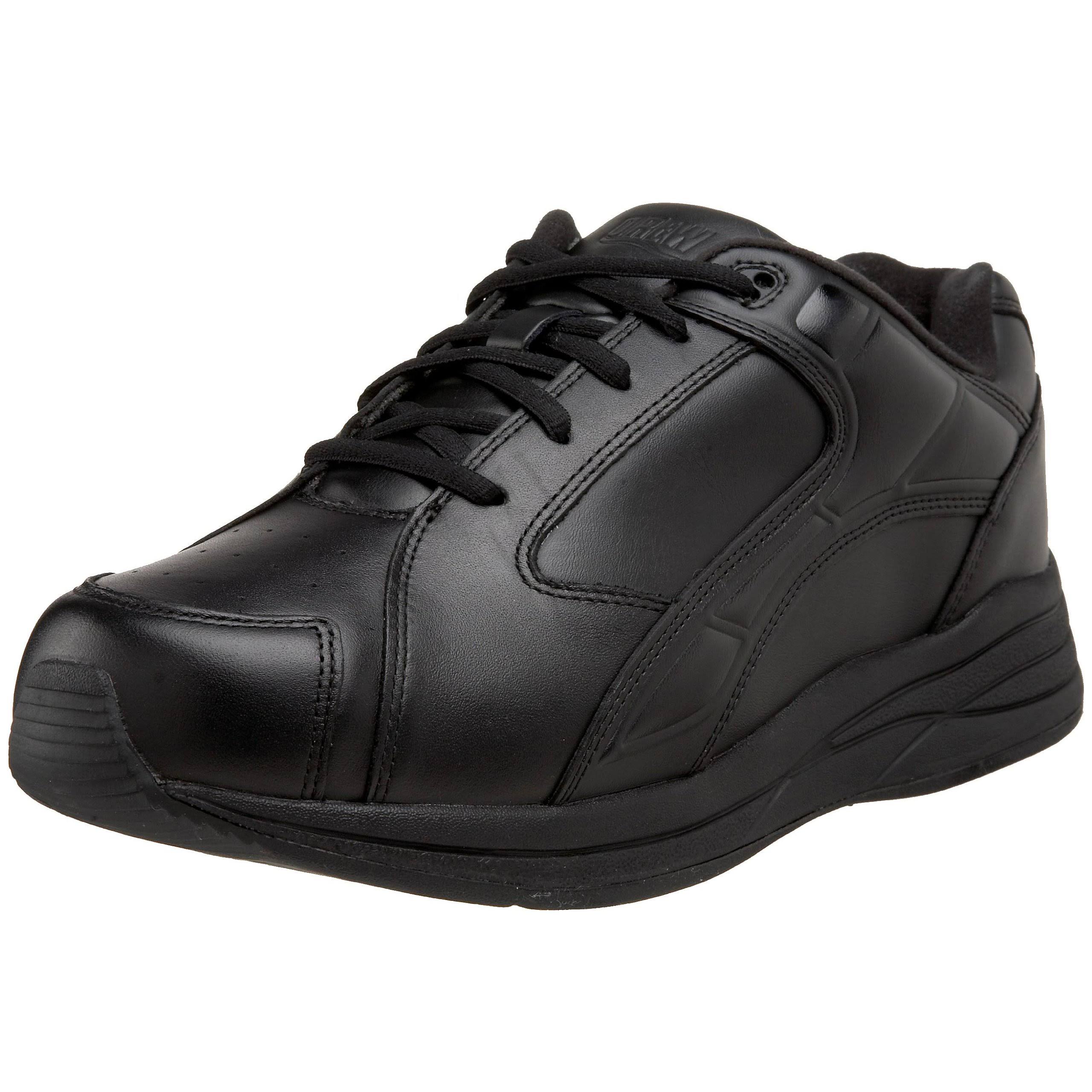 Men's Drew Force, Size: 8, IUEUIH_EJGA Men's Drew Force, Size: 8, IUEUIH_EJGA
