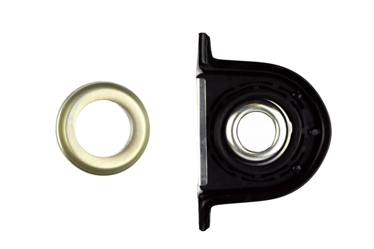 Spicer 210433-1X Dana Driveshaft Center Support BCKW4I_VF2T Spicer 210433-1X Dana Driveshaft Center Support BCKW4I_VF2T