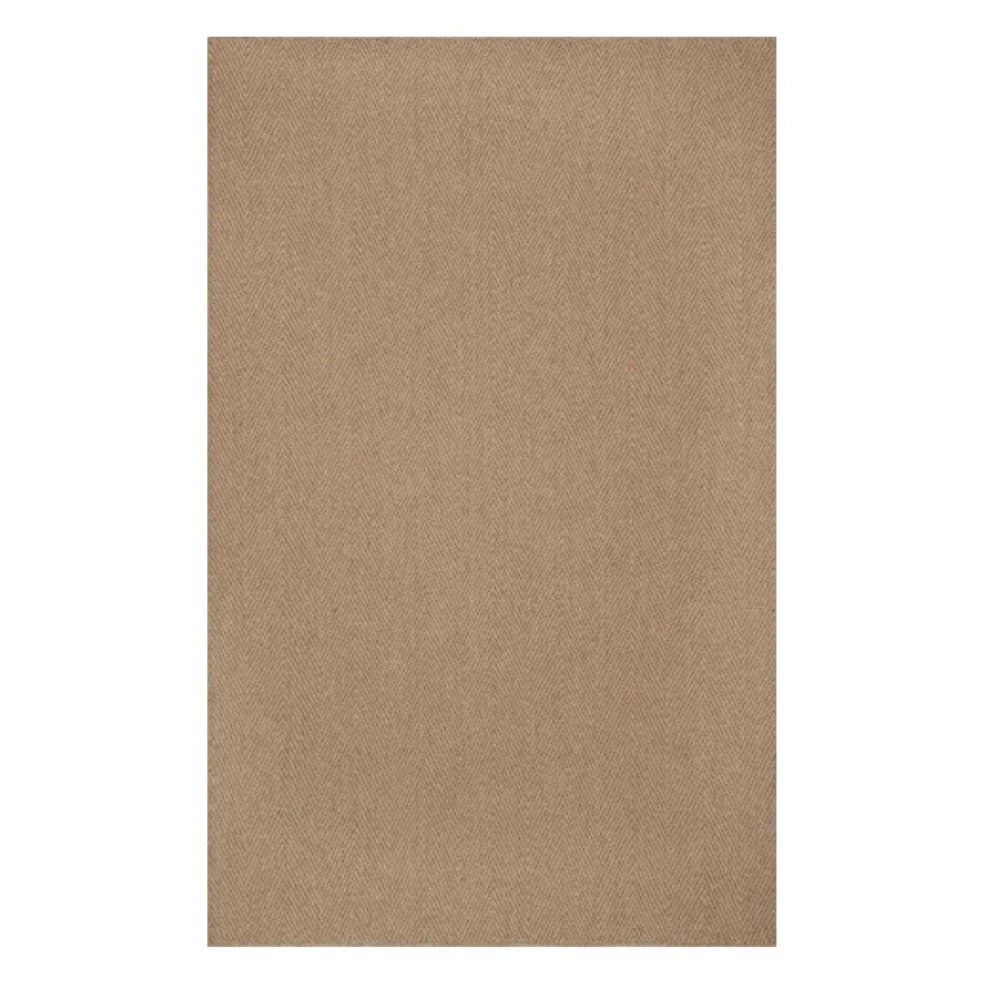 Dalyn Monaco Sisal MC200 Putty Area Rug - 2'3 JHXWXN_XZHB Dalyn Monaco Sisal MC200 Putty Area Rug - 2'3 JHXWXN_XZHB