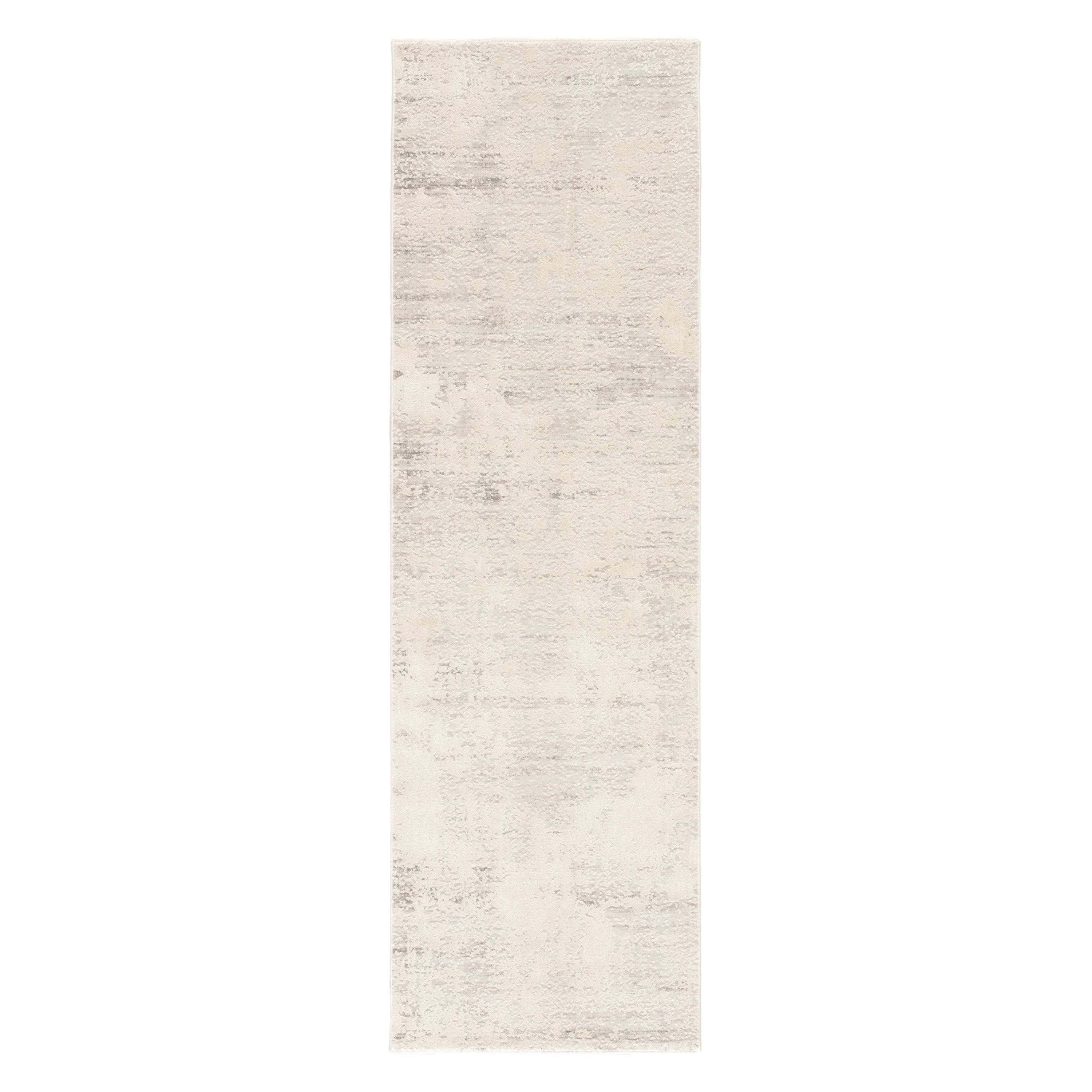 BREN Abstract Area Rug - 2'MCLS73_B73L BREN Abstract Area Rug - 2'MCLS73_B73L