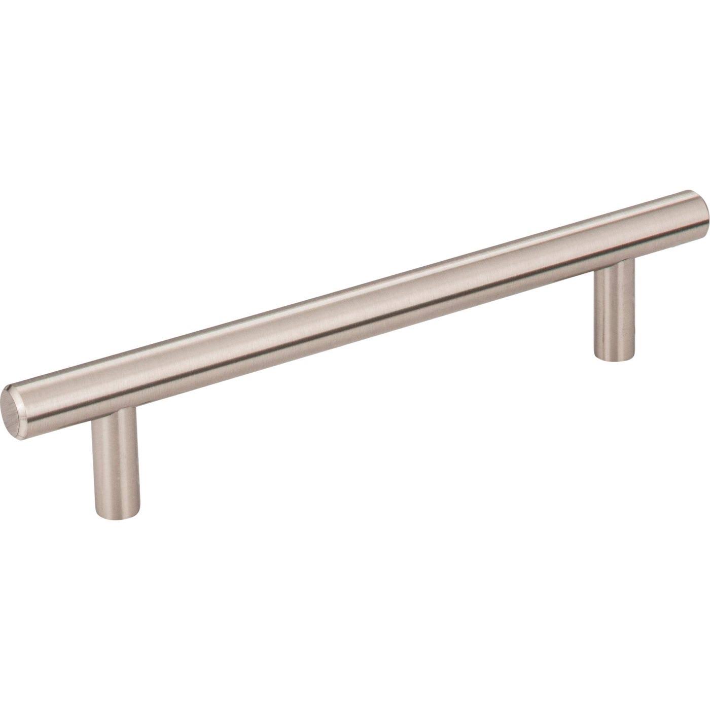 Elements Hardware - Naples Cabinet Hardware - 10 Pack of EDZIZA_ORDH Elements Hardware - Naples Cabinet Hardware - 10 Pack of EDZIZA_ORDH
