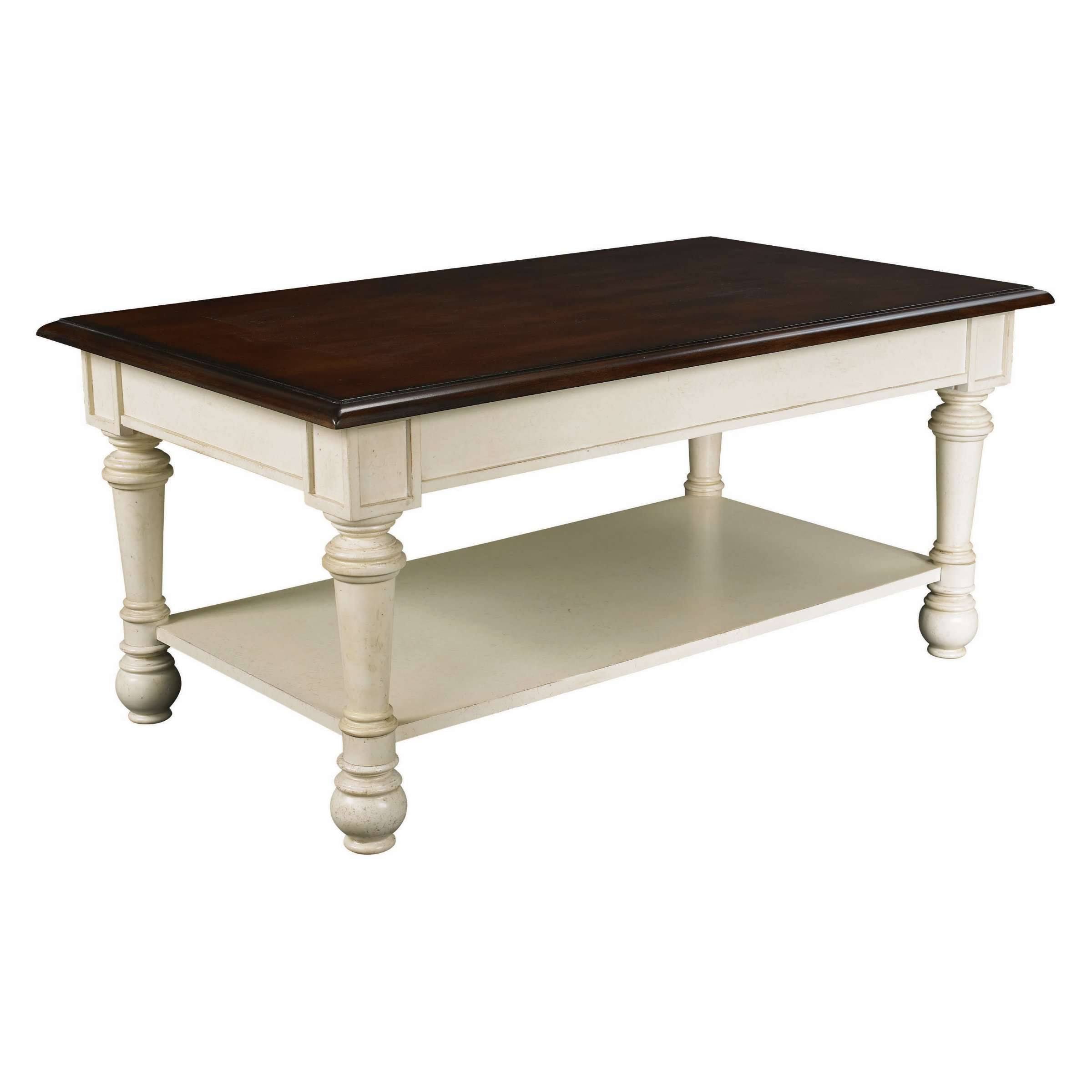 Hammary T2001800-02 Promenade Rectangular Cocktail XSVDDG_0DLX Hammary T2001800-02 Promenade Rectangular Cocktail XSVDDG_0DLX